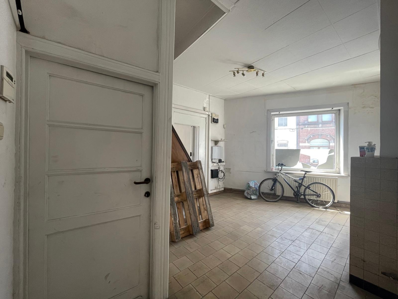 Opportunite investisement colocation, photo 18 sur 36