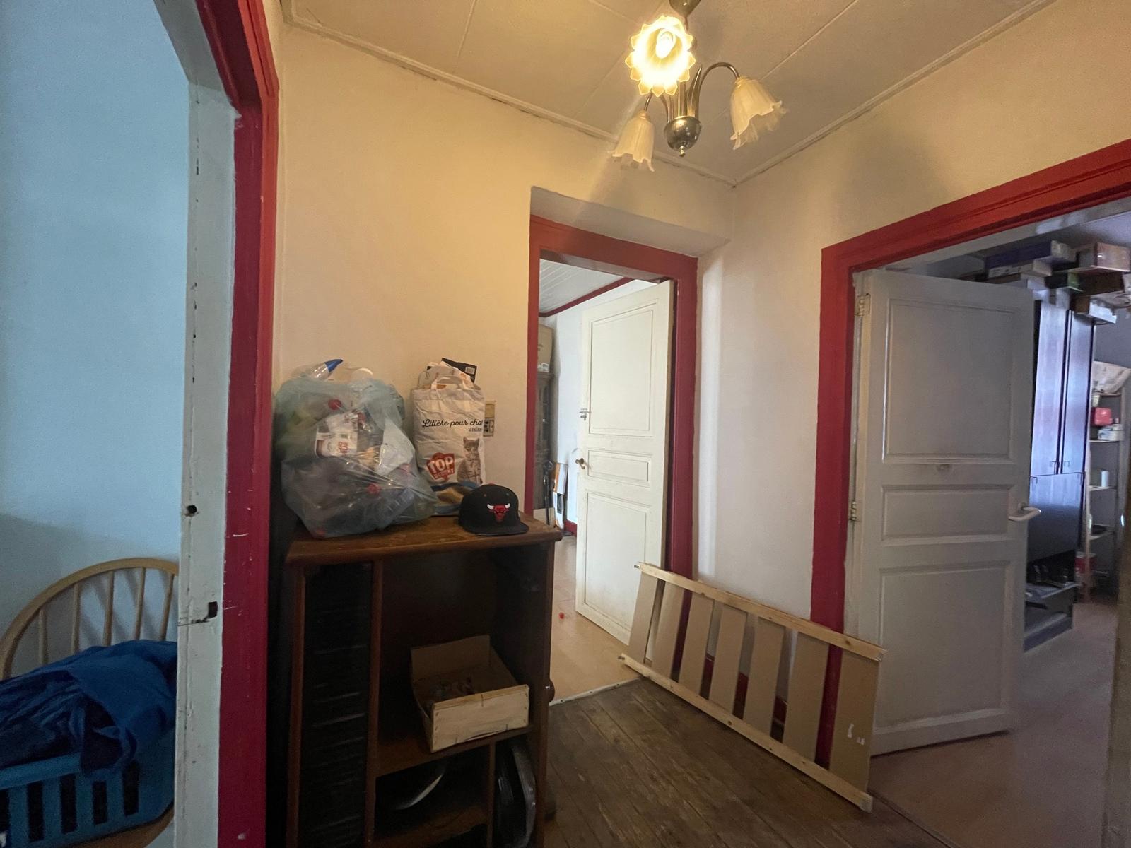 Opportunite investisement colocation, photo 22 sur 36