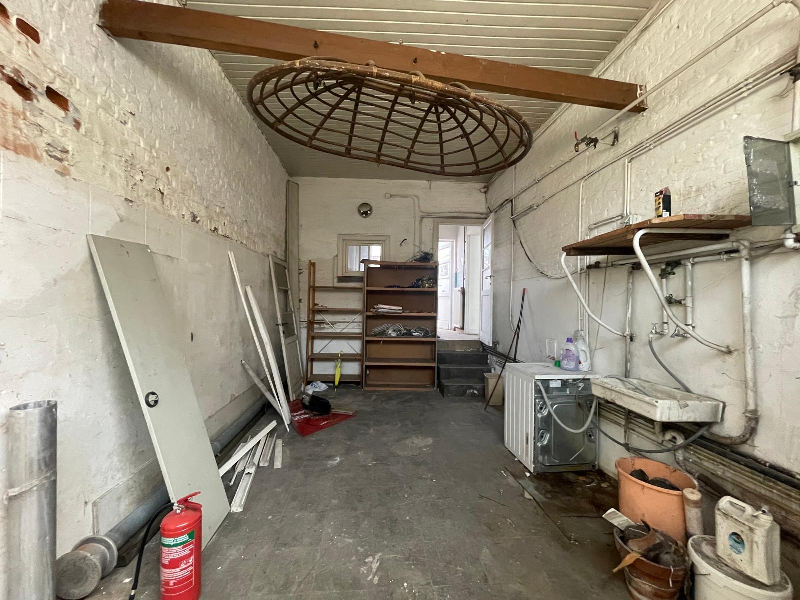 Opportunite investisement colocation, photo 17 sur 36