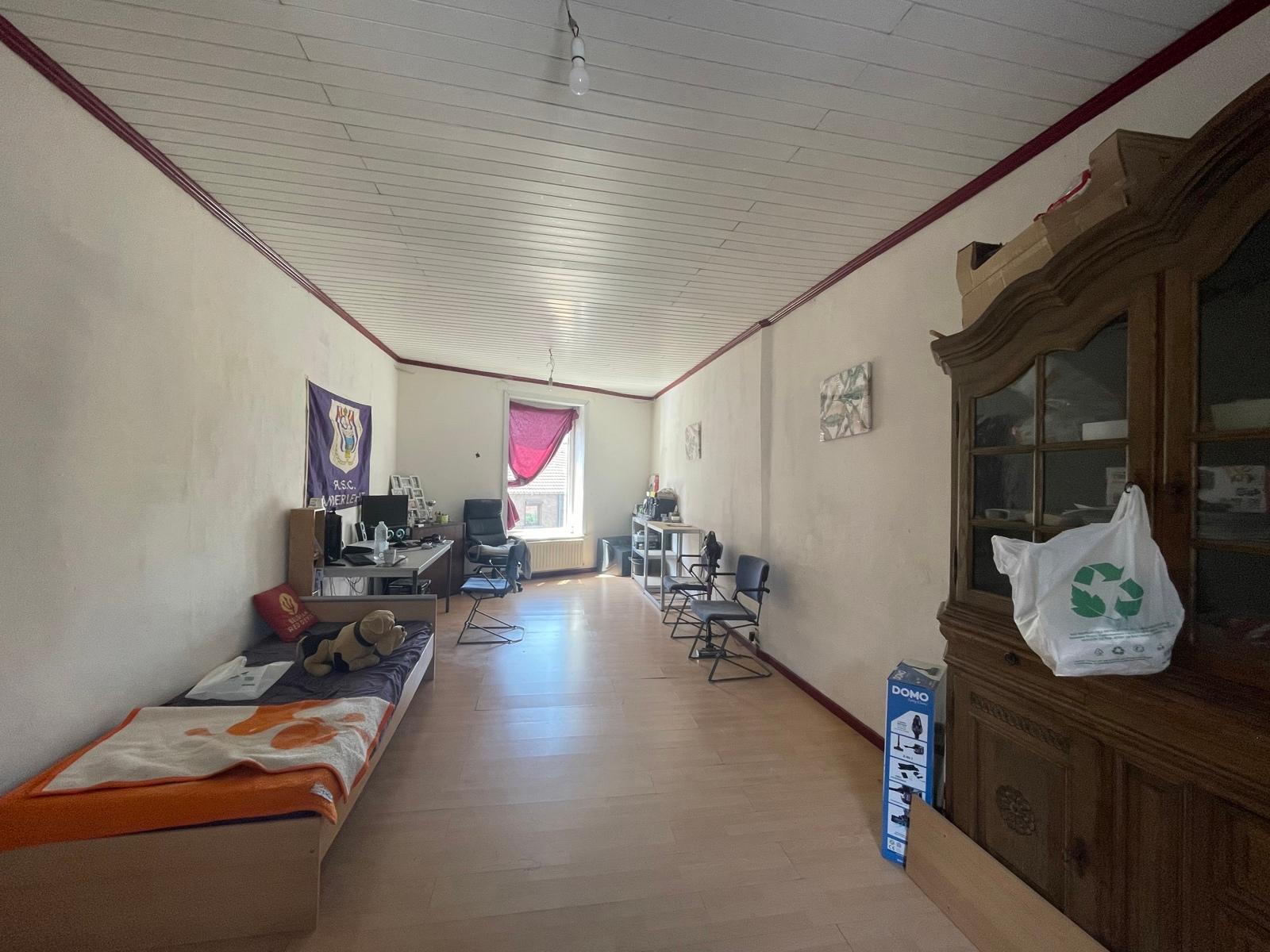 Opportunite investisement colocation, photo 27 sur 36