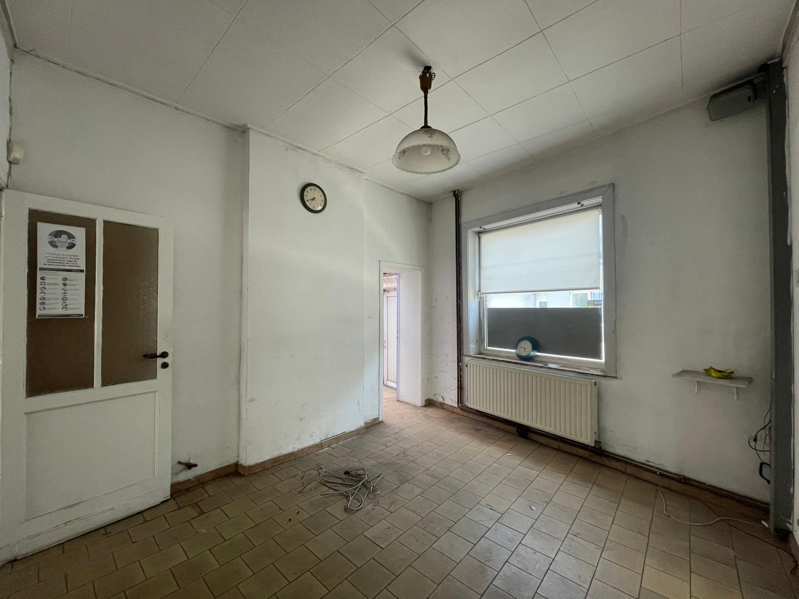 Opportunite investisement colocation, photo 10 sur 36