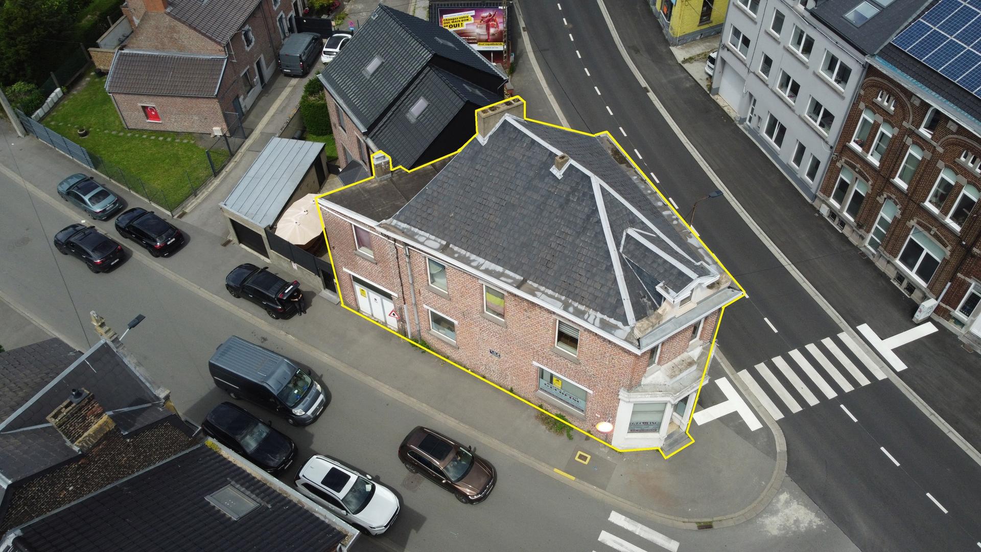 Opportunite investisement colocation, photo 1 sur 36