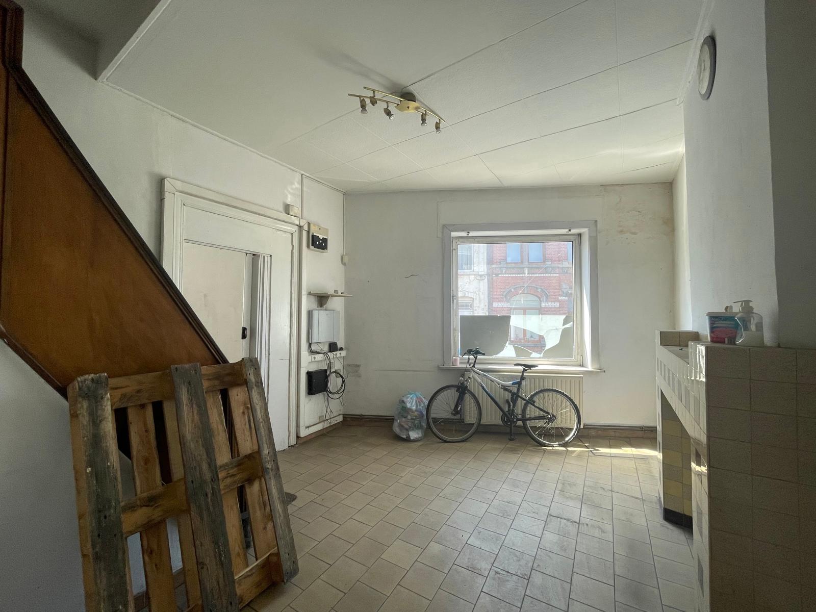 Opportunite investisement colocation, photo 19 sur 36