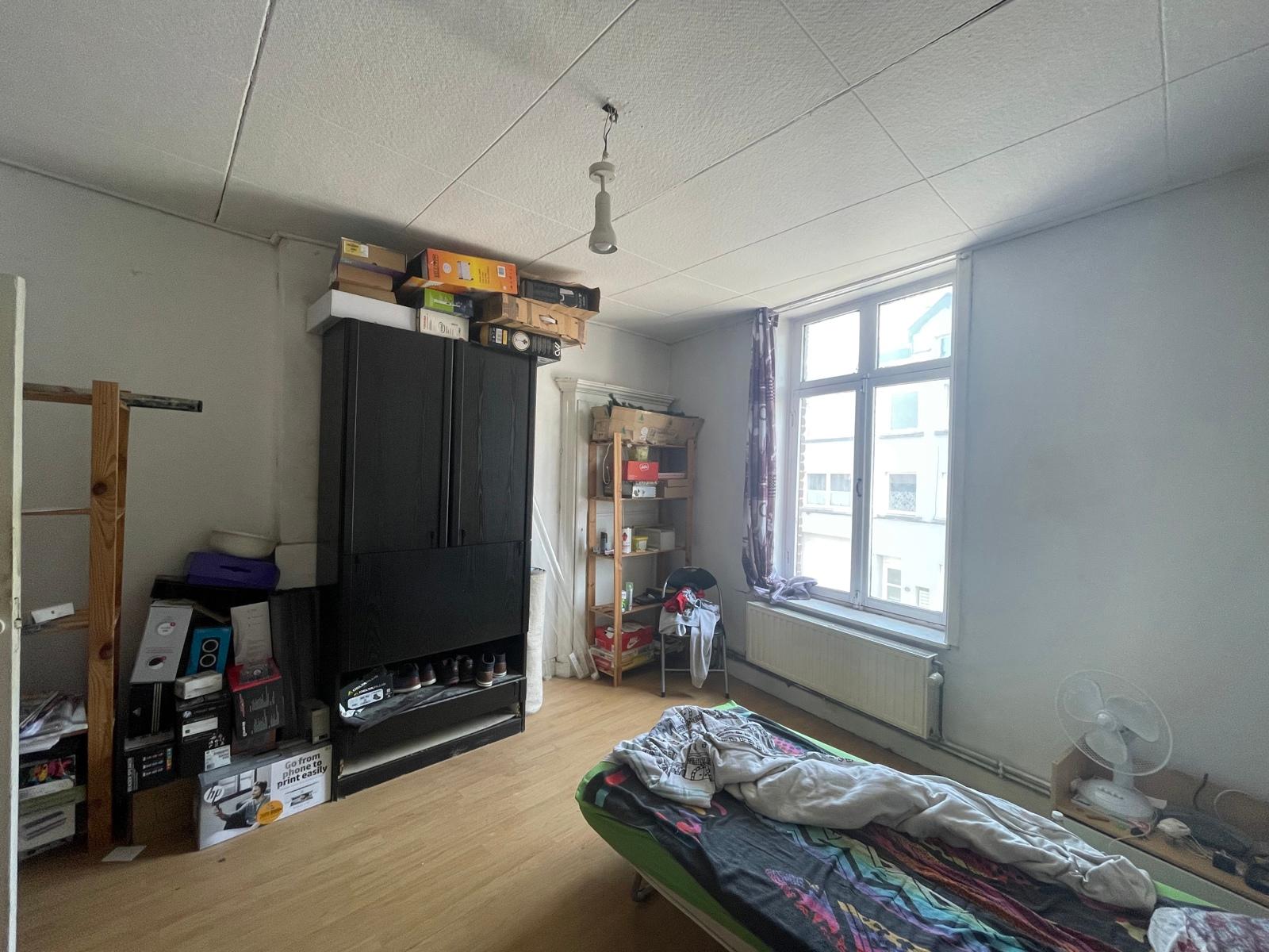 Opportunite investisement colocation, photo 25 sur 36