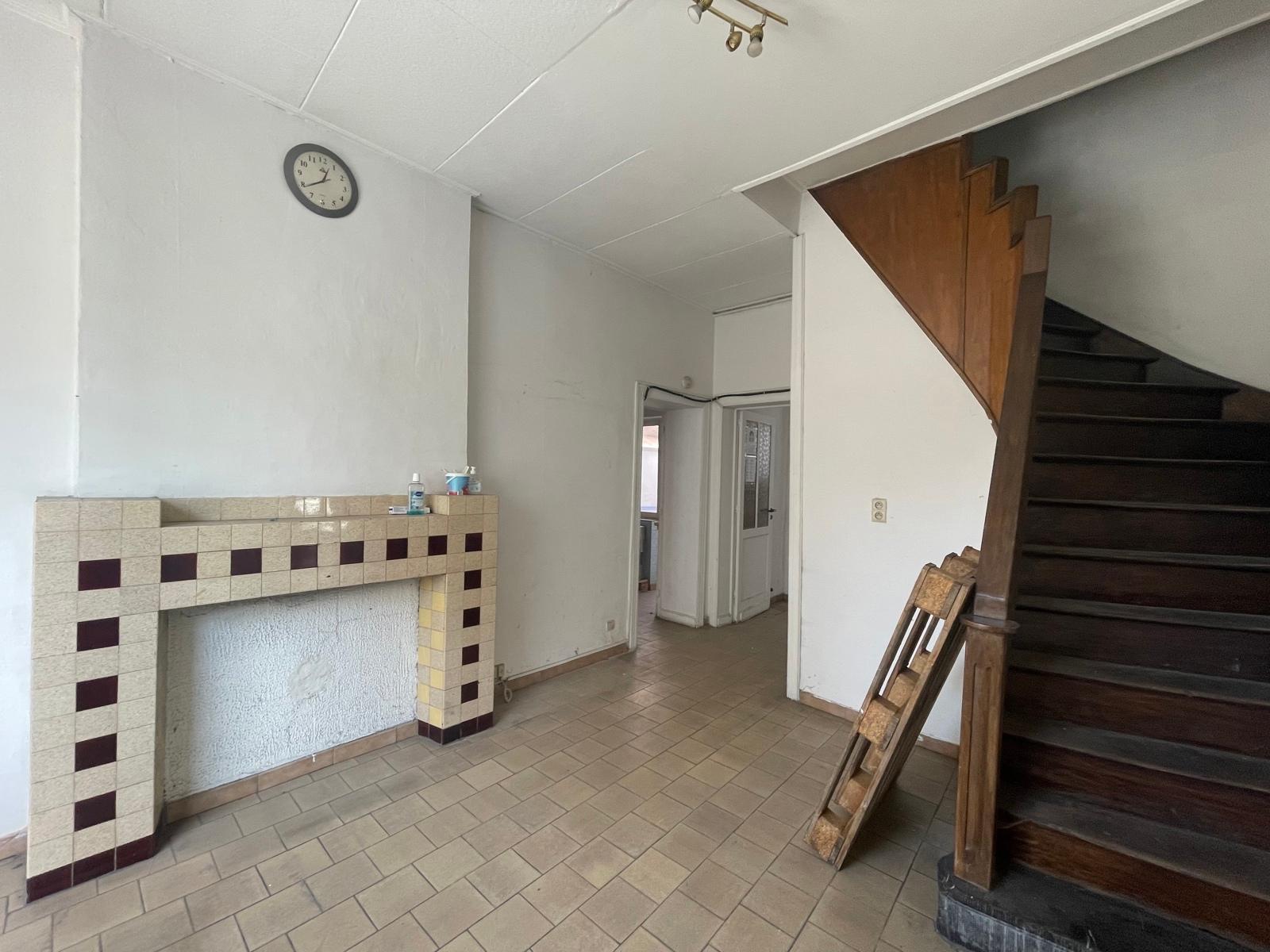 Opportunite investisement colocation, photo 21 sur 36