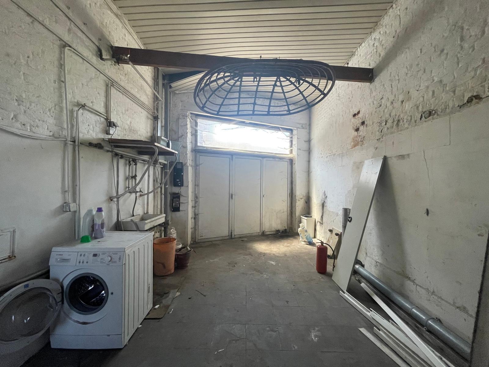 Opportunite investisement colocation, photo 16 sur 36