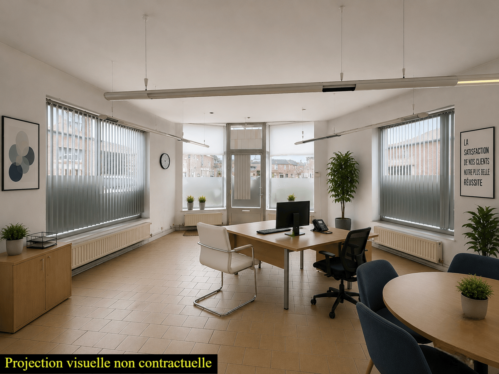 Opportunite investisement colocation, photo 7 sur 36