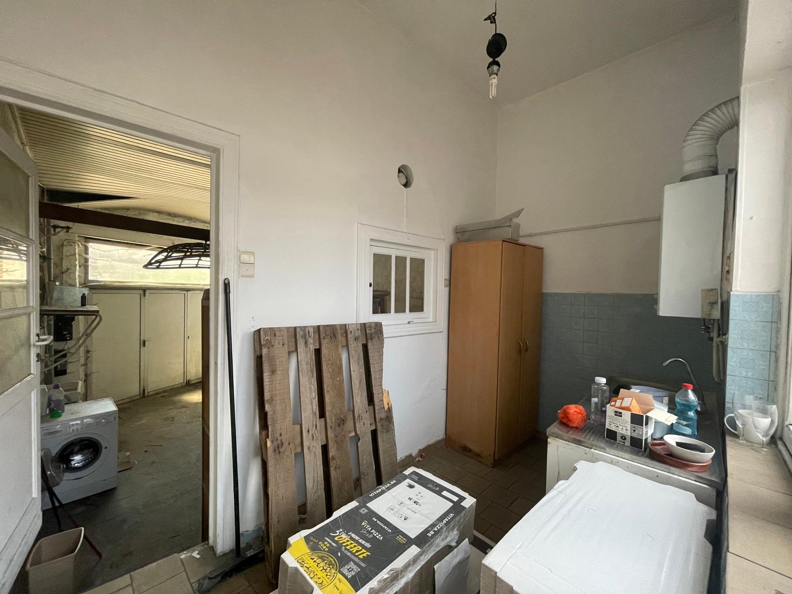 Opportunite investisement colocation, photo 14 sur 36