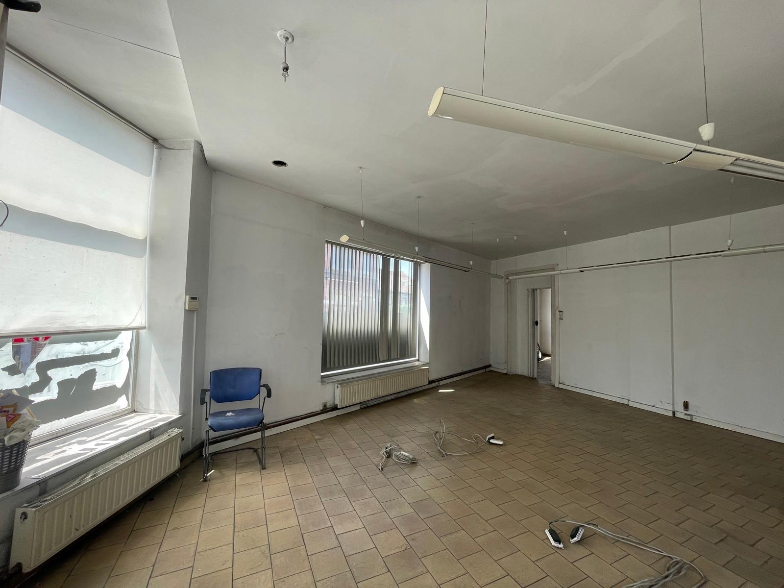 Opportunite investisement colocation, photo 4 sur 36