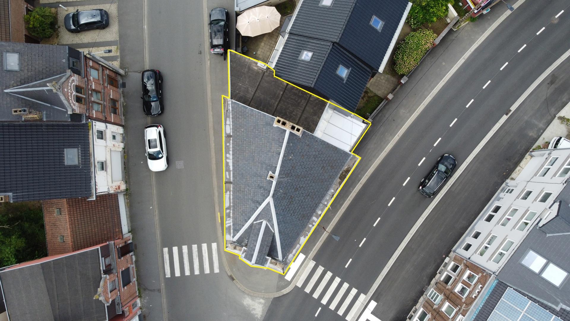 Opportunite investisement colocation, photo 35 sur 36