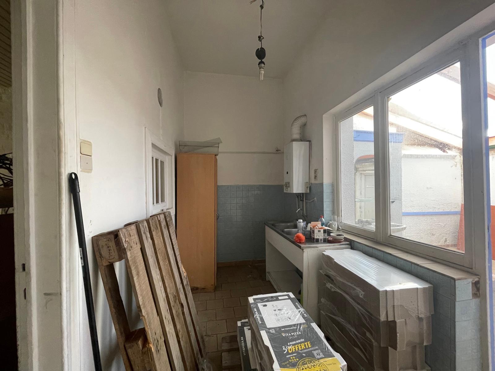 Opportunite investisement colocation, photo 15 sur 36