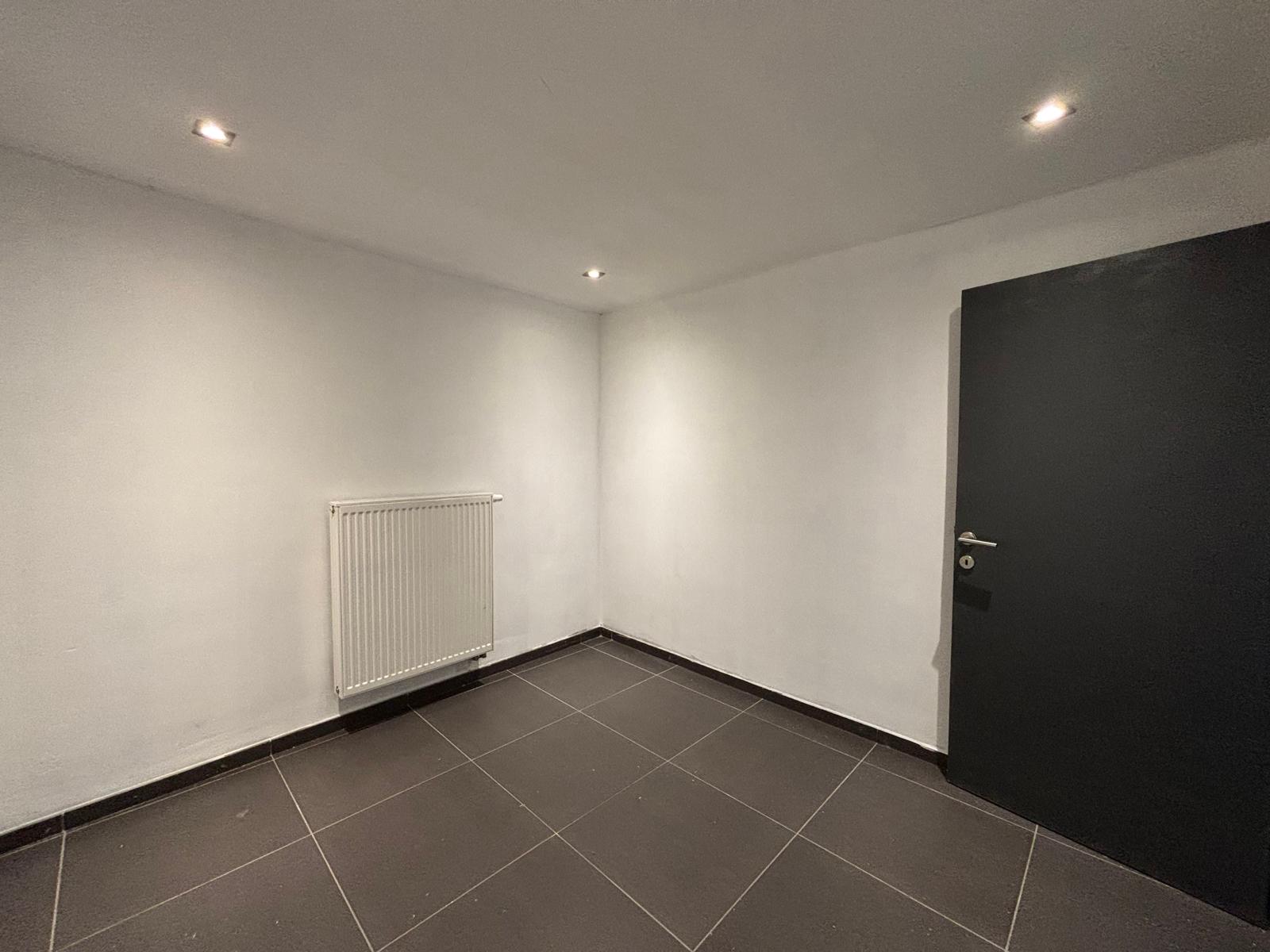 Maison 2 chambres SANS EXTERIEUR, photo 7 sur 15