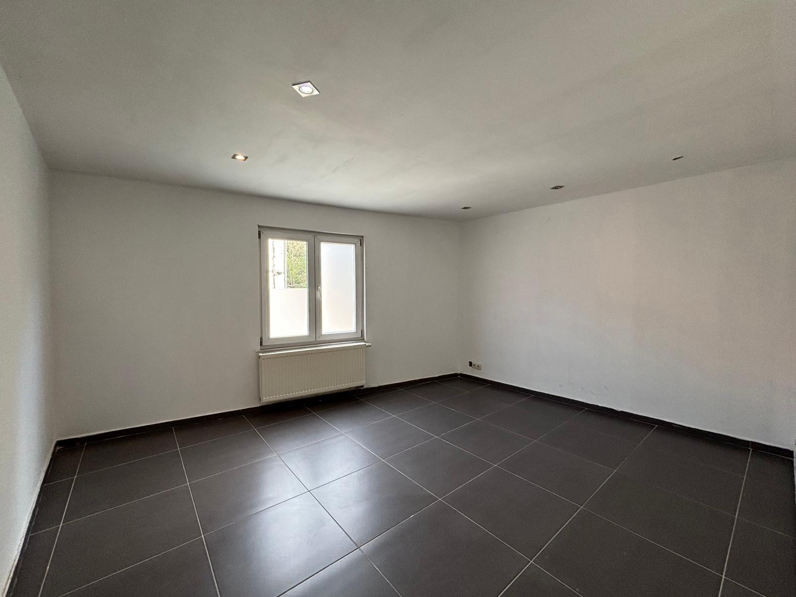 Maison 2 chambres SANS EXTERIEUR, photo 8 sur 15