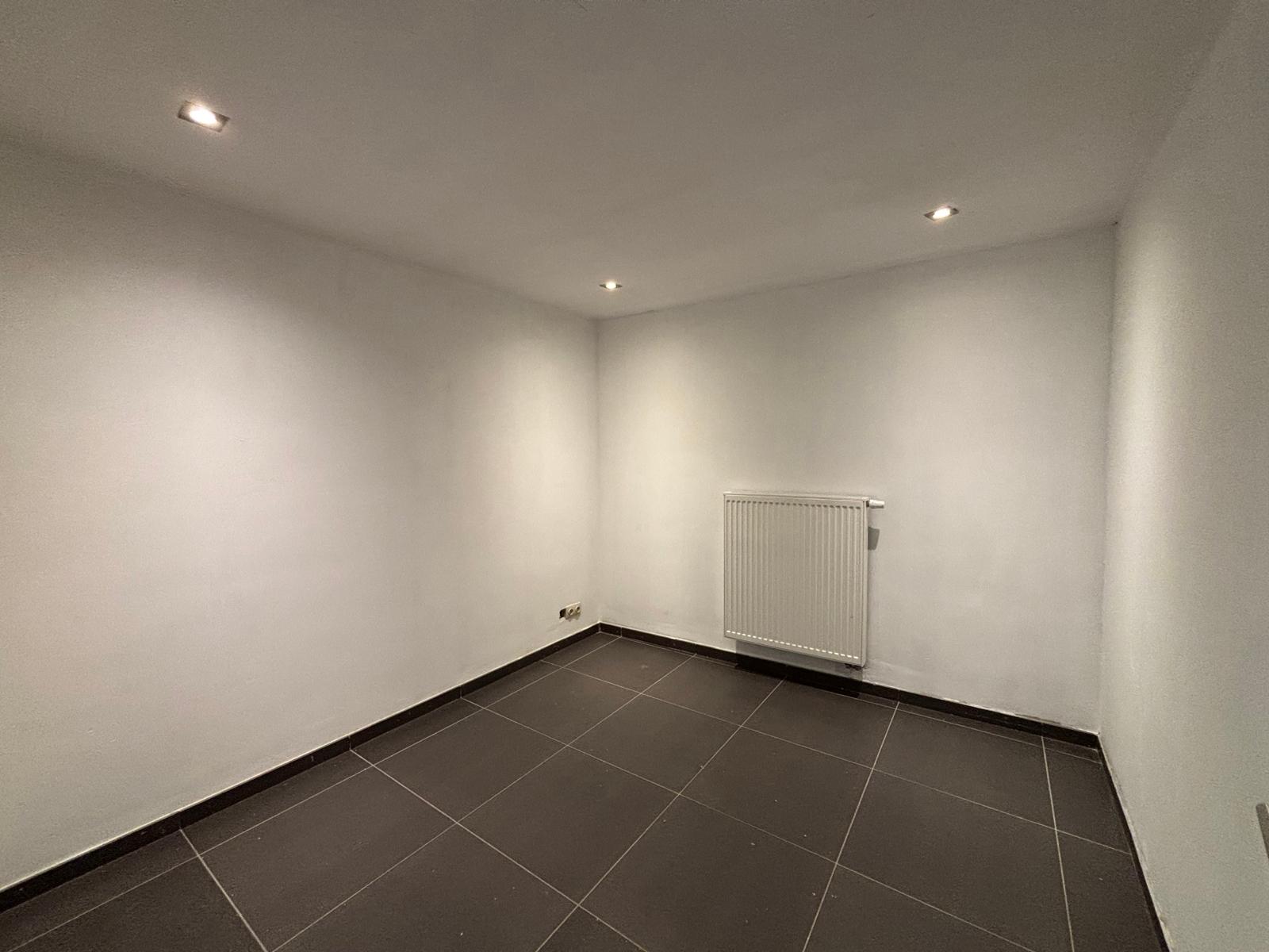 Maison 2 chambres SANS EXTERIEUR, photo 6 sur 15