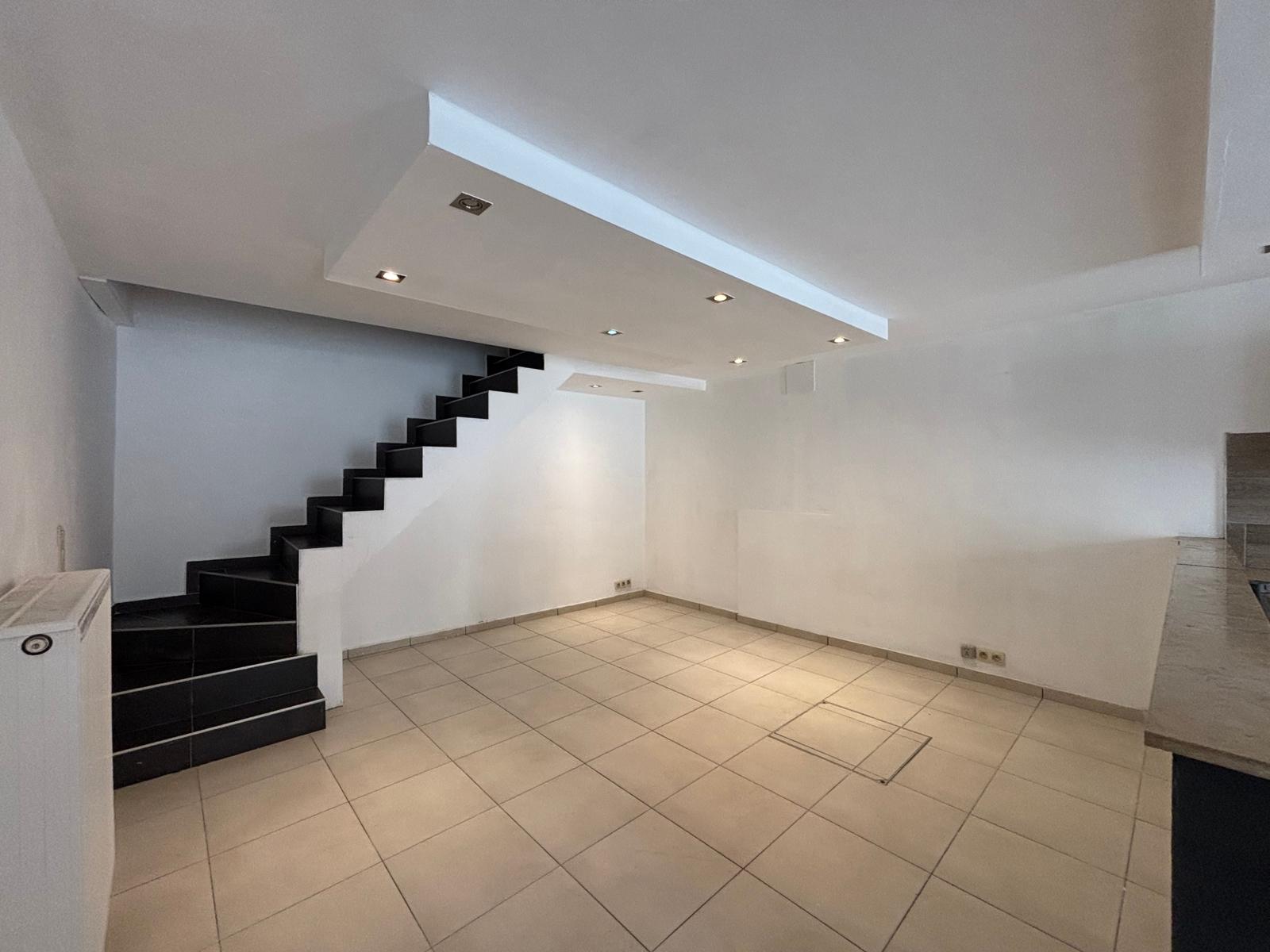 Maison 2 chambres SANS EXTERIEUR, photo 4 sur 15
