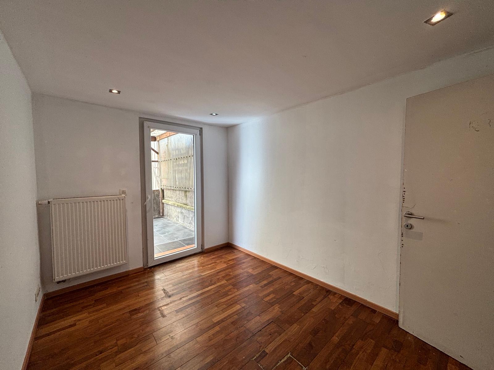 Maison 2 chambres SANS EXTERIEUR, photo 13 sur 15