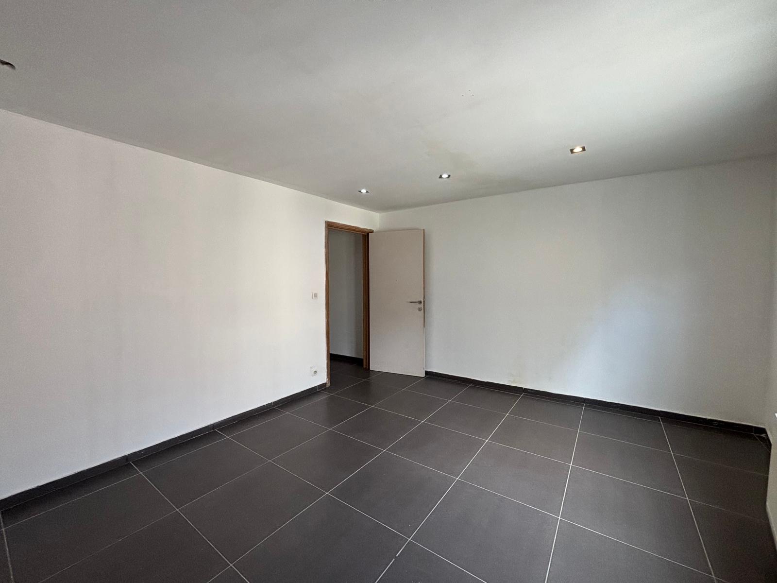 Maison 2 chambres SANS EXTERIEUR, photo 10 sur 15