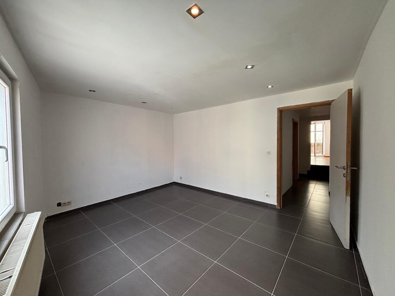 Maison 2 chambres SANS EXTERIEUR, photo 9 sur 15