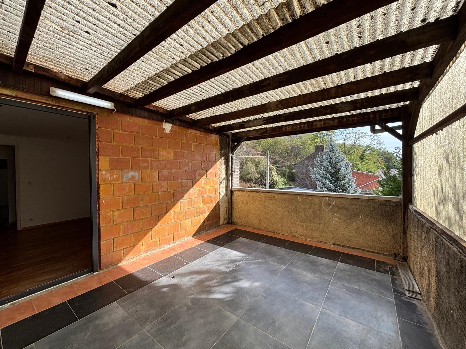 Maison 2 chambres SANS EXTERIEUR, photo 15 sur 15