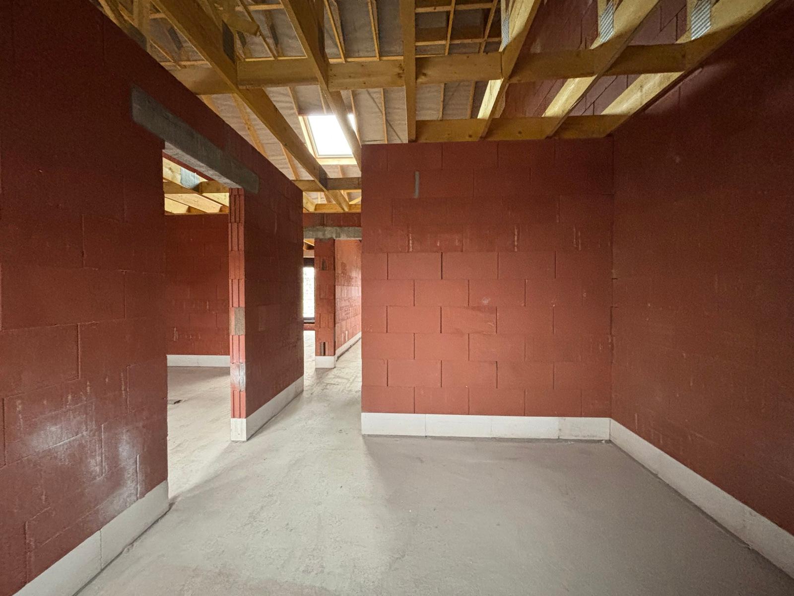 Maison gros-oeuvre ferme 3 chambres avec garage lot 1, photo 25 sur 30