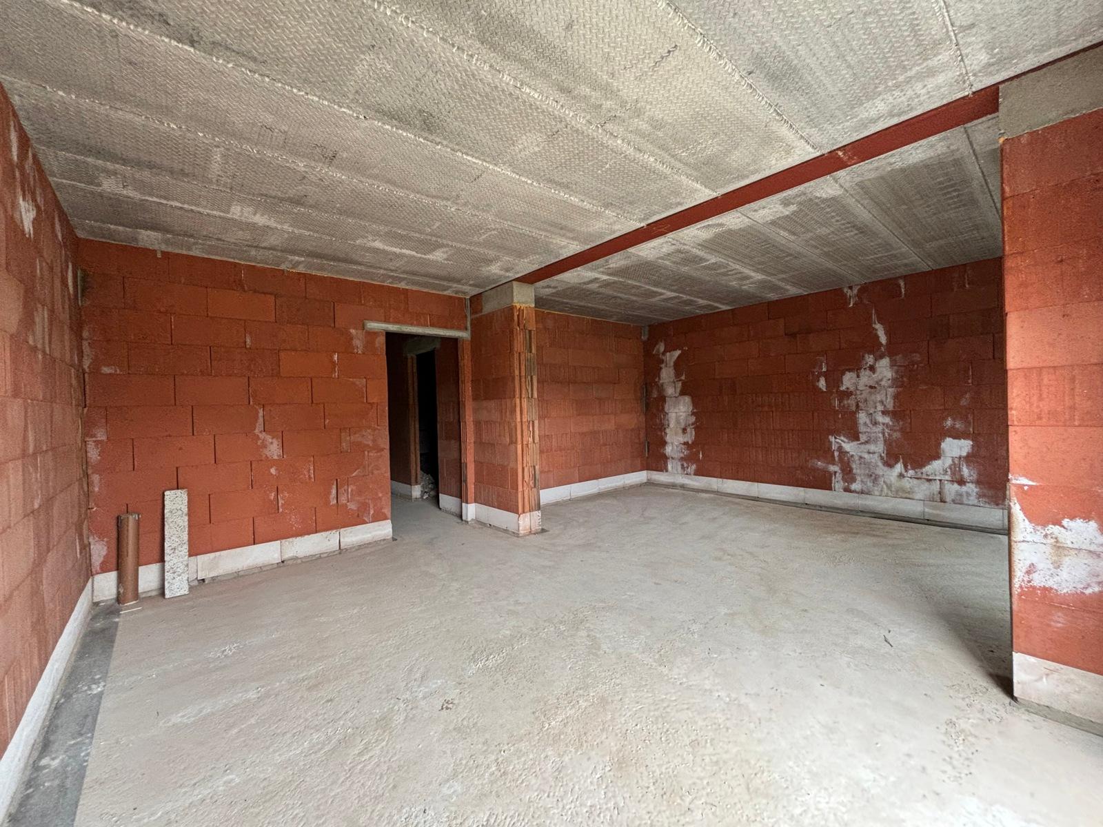 Maison gros-oeuvre ferme 3 chambres avec garage lot 1, photo 10 sur 30