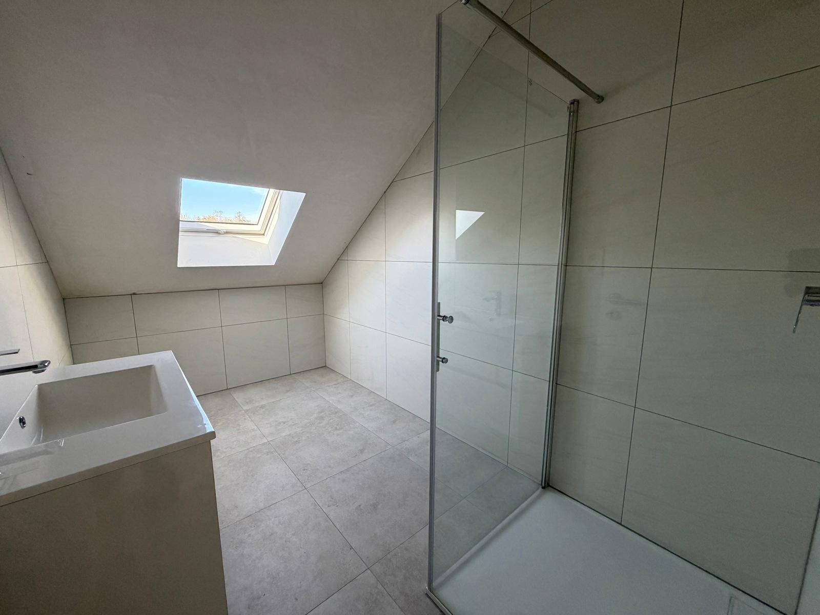 Appartement neuf 2 chambres avec ascenseur, photo 15 sur 23