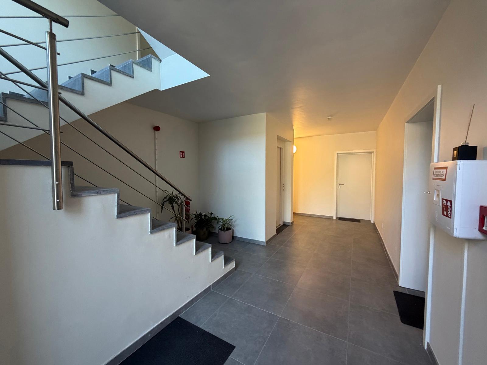 Appartement neuf 2 chambres avec ascenseur, photo 4 sur 23