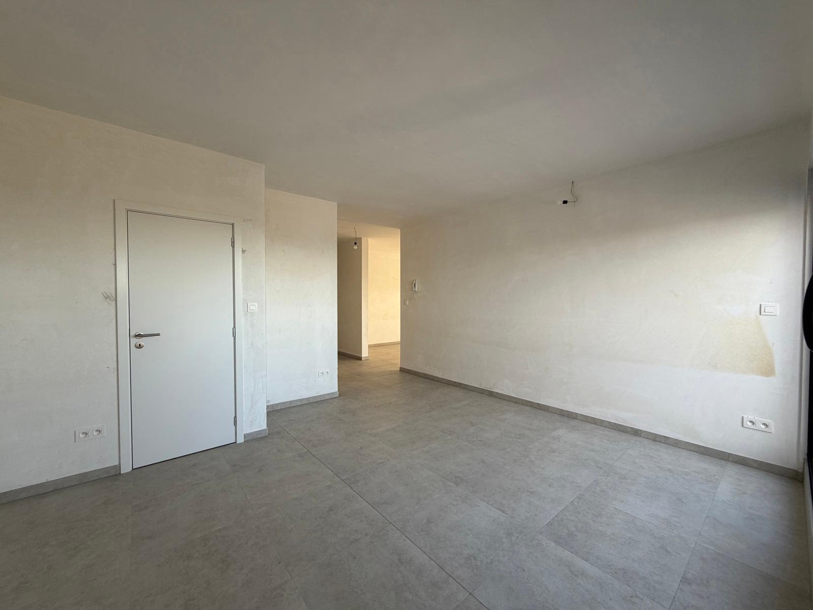 Appartement neuf 2 chambres avec ascenseur, photo 7 sur 23