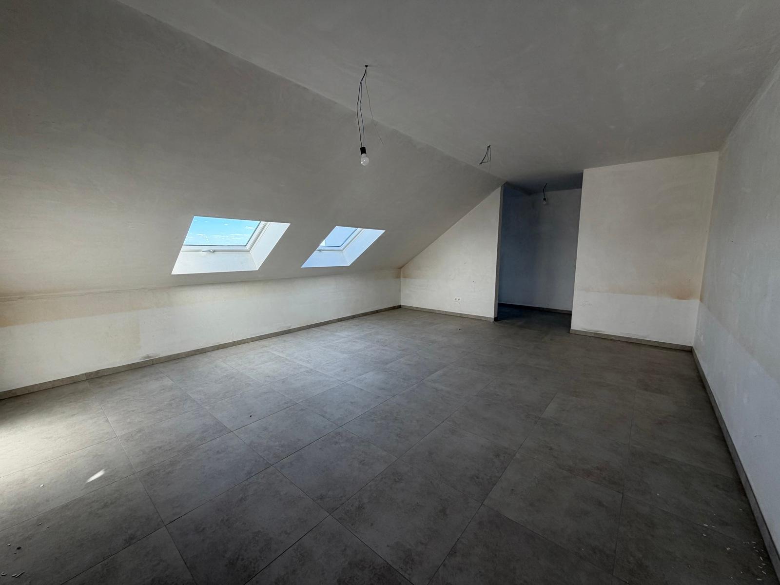 Appartement neuf 2 chambres avec ascenseur, photo 12 sur 23