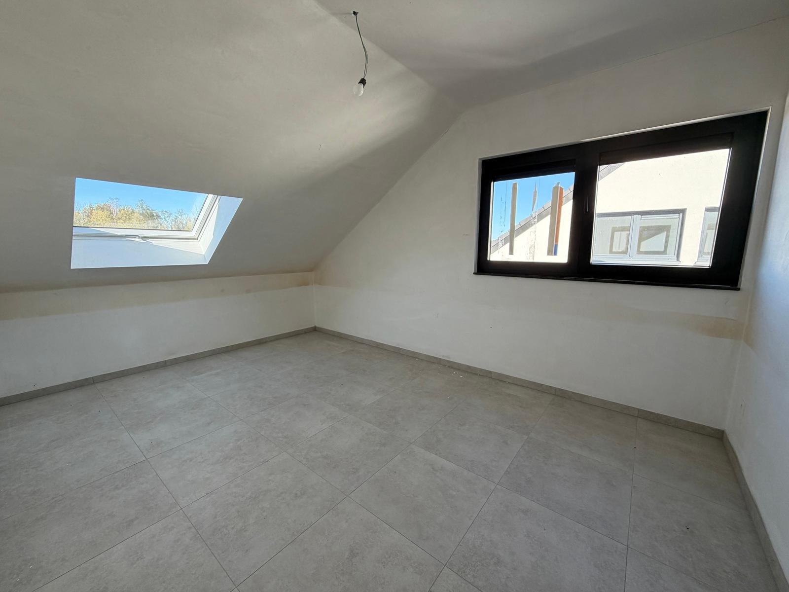 Appartement neuf 2 chambres avec ascenseur, photo 18 sur 23