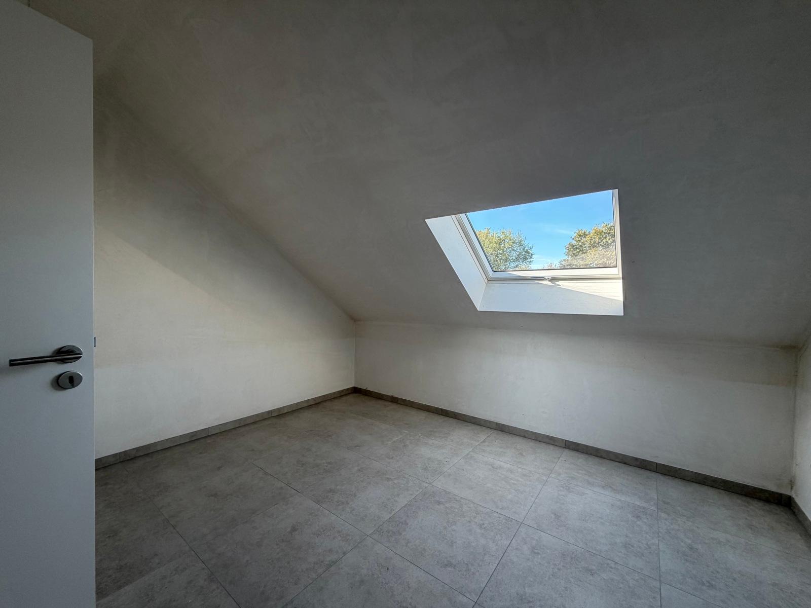 Appartement neuf 2 chambres avec ascenseur, photo 17 sur 23