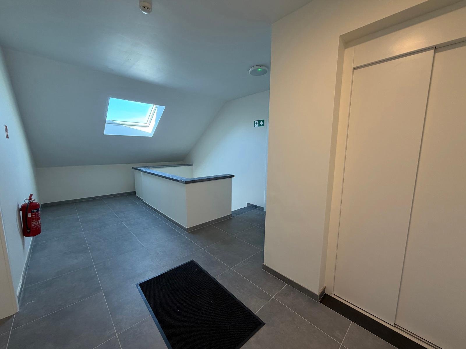 Appartement neuf 2 chambres avec ascenseur, photo 5 sur 23
