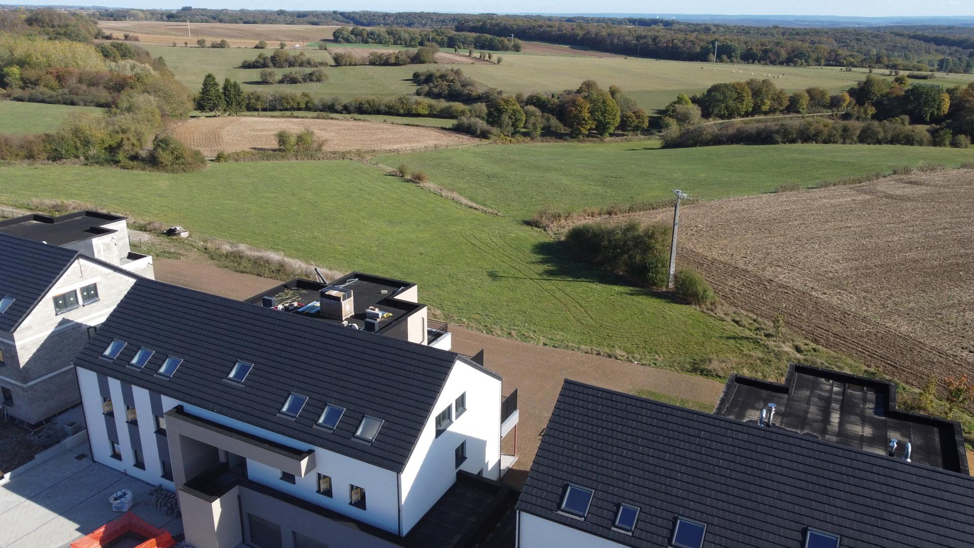Appartement neuf 2 chambres avec ascenseur, photo 22 sur 23