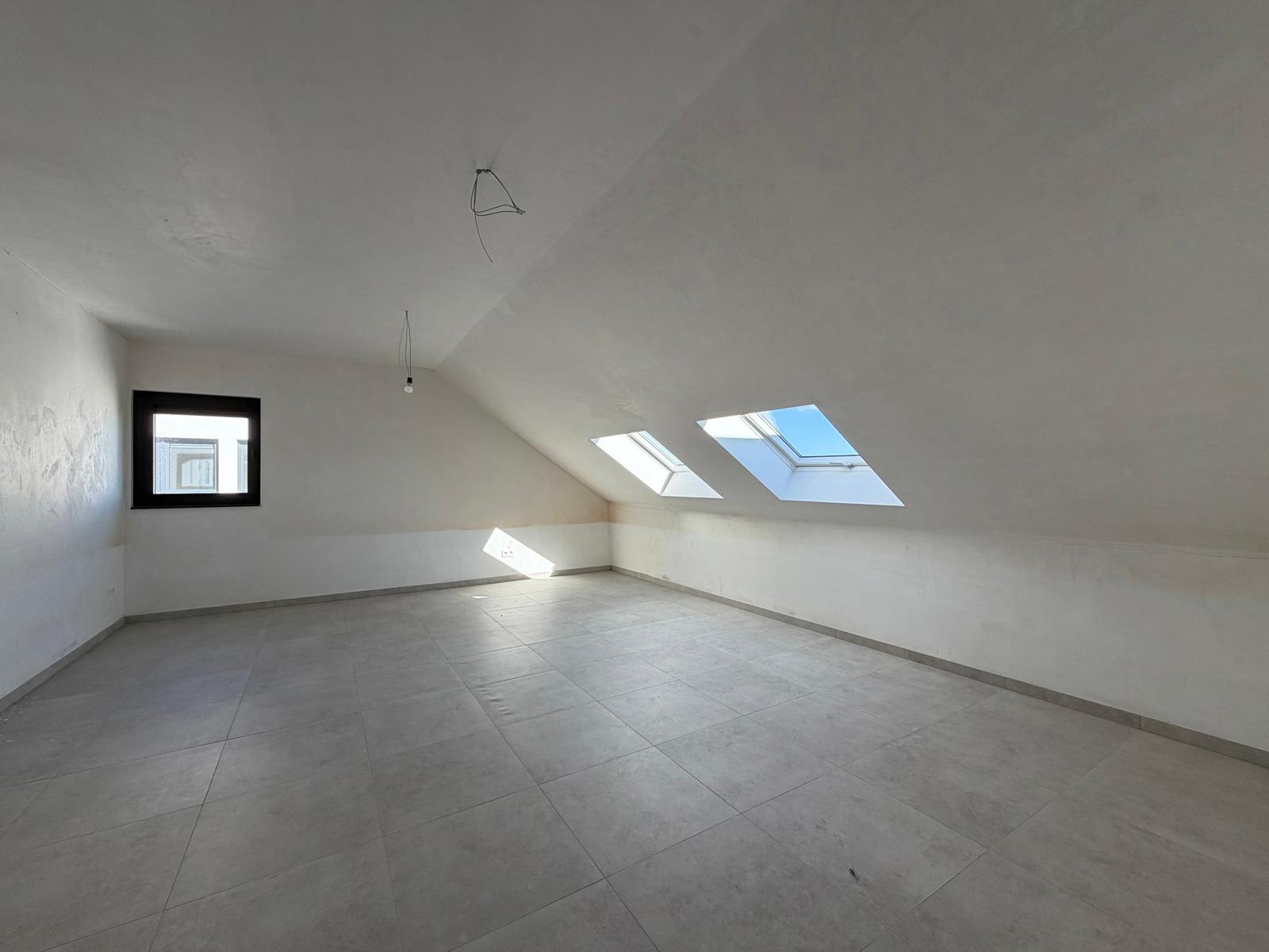 Appartement neuf 2 chambres avec ascenseur, photo 13 sur 23