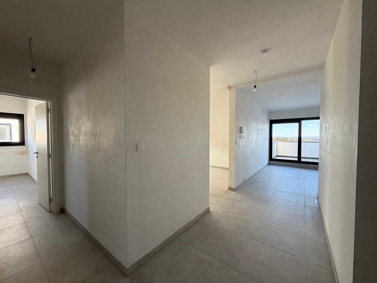 Appartement neuf 2 chambres avec ascenseur, photo 6 sur 23