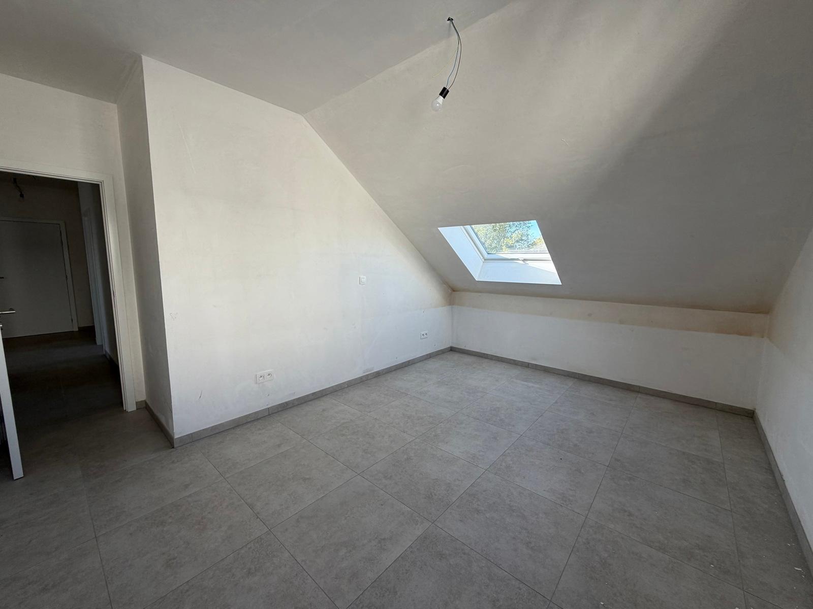 Appartement neuf 2 chambres avec ascenseur, photo 16 sur 23