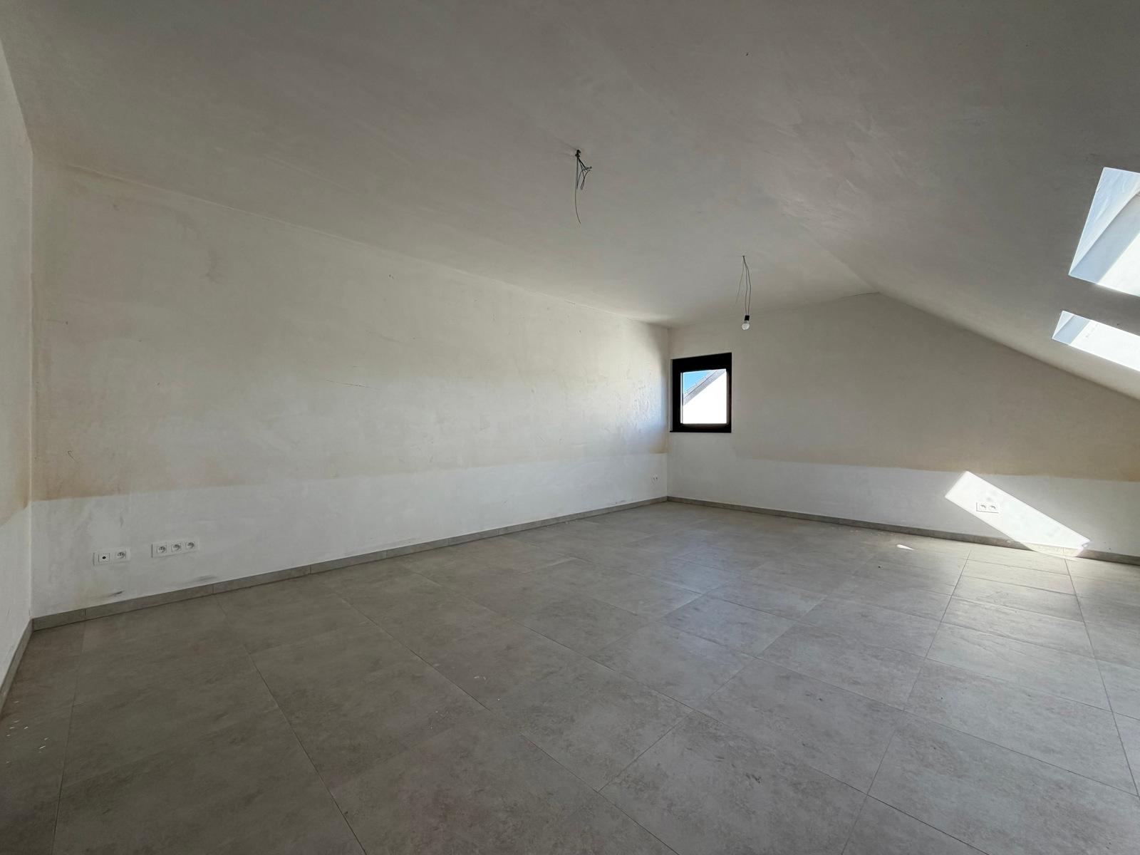 Appartement neuf 2 chambres avec ascenseur, photo 14 sur 23