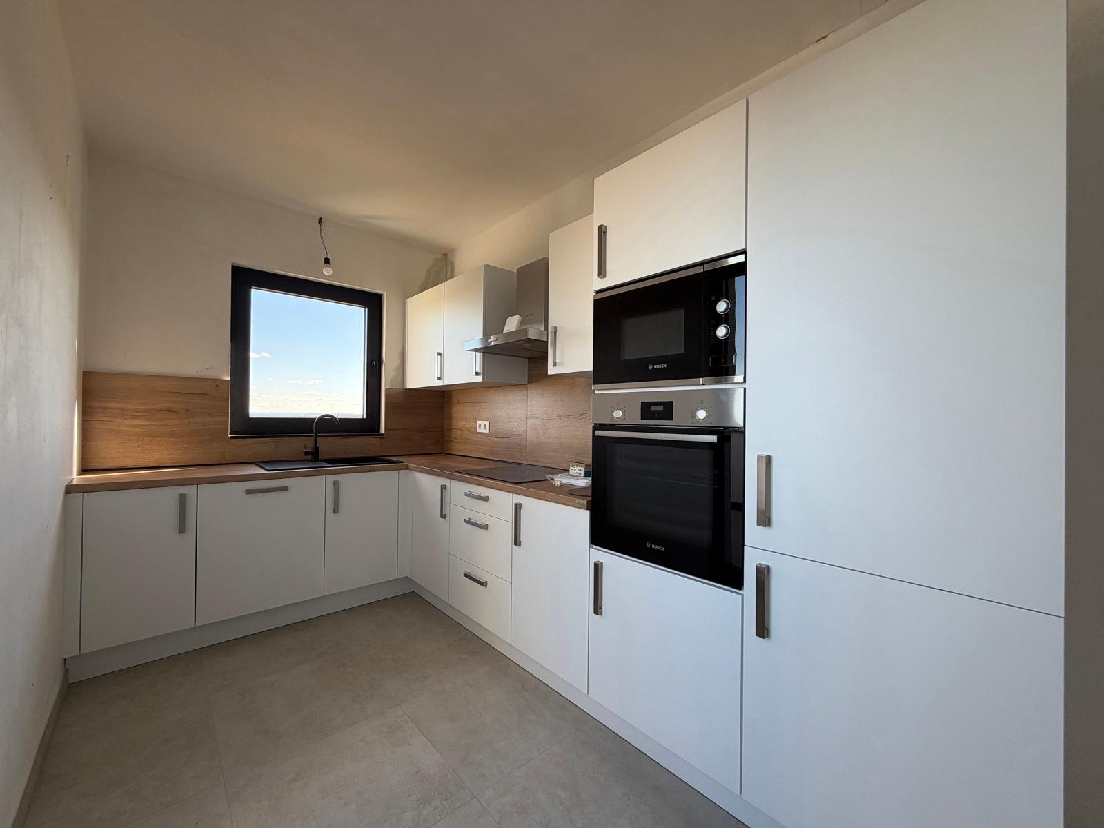 Appartement neuf 2 chambres avec ascenseur, photo 10 sur 23