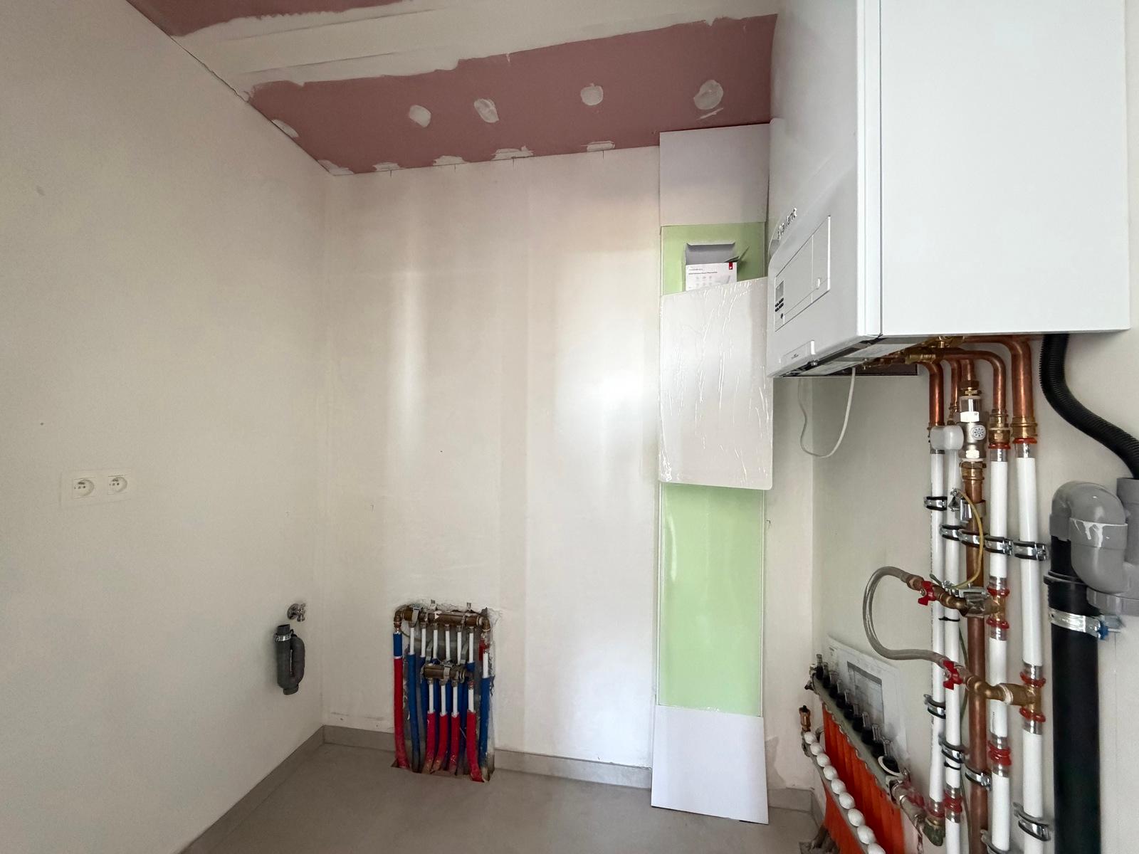 Appartement neuf 2 chambres avec ascenseur, photo 19 sur 23