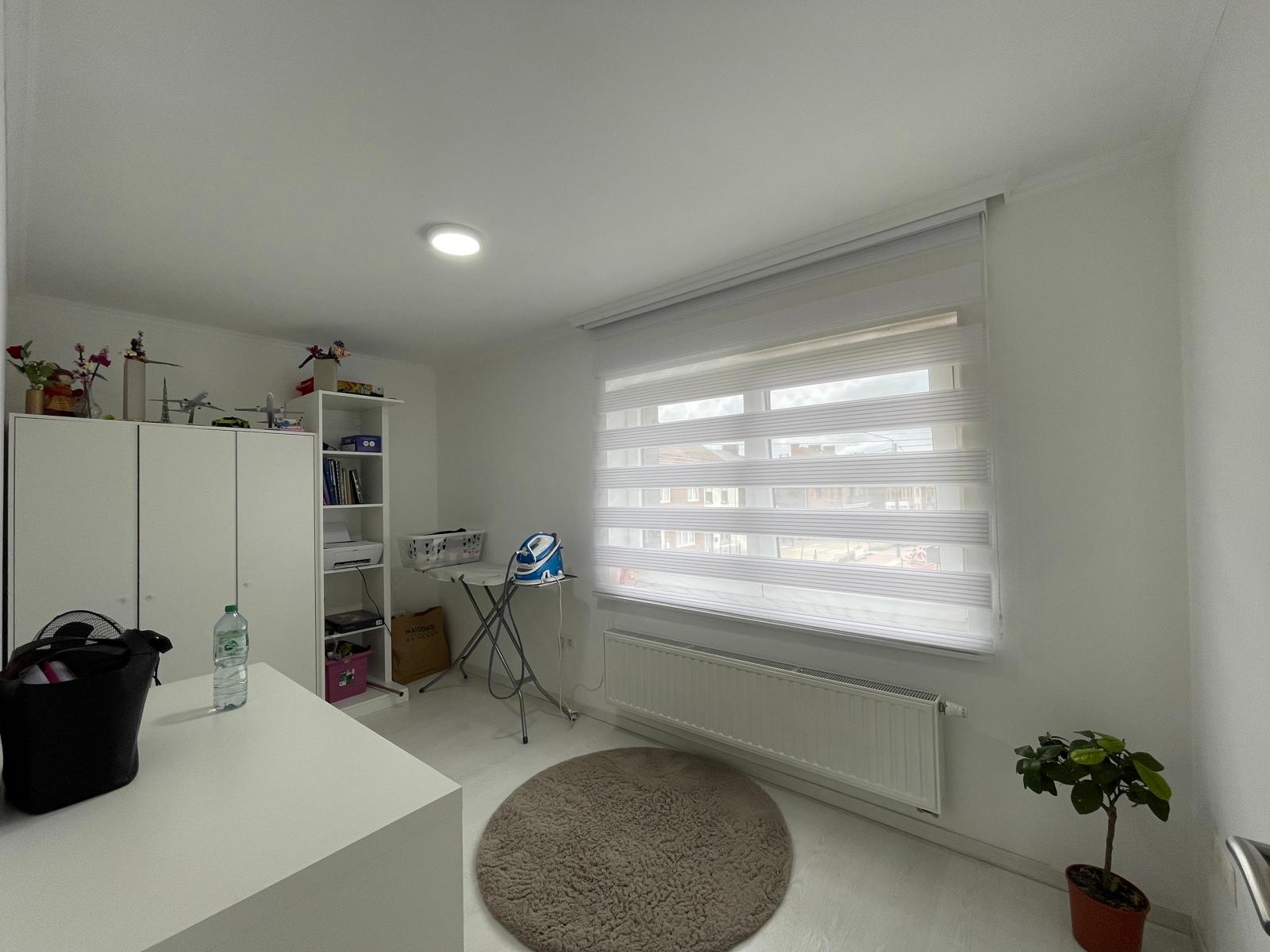 Maison 3 chambres entierement renovee, photo 12 sur 23