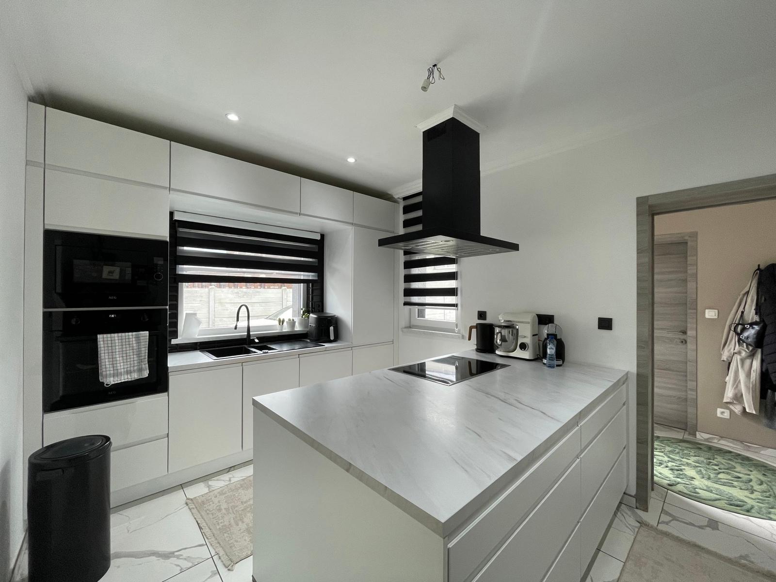 Maison 3 chambres entierement renovee, photo 5 sur 23