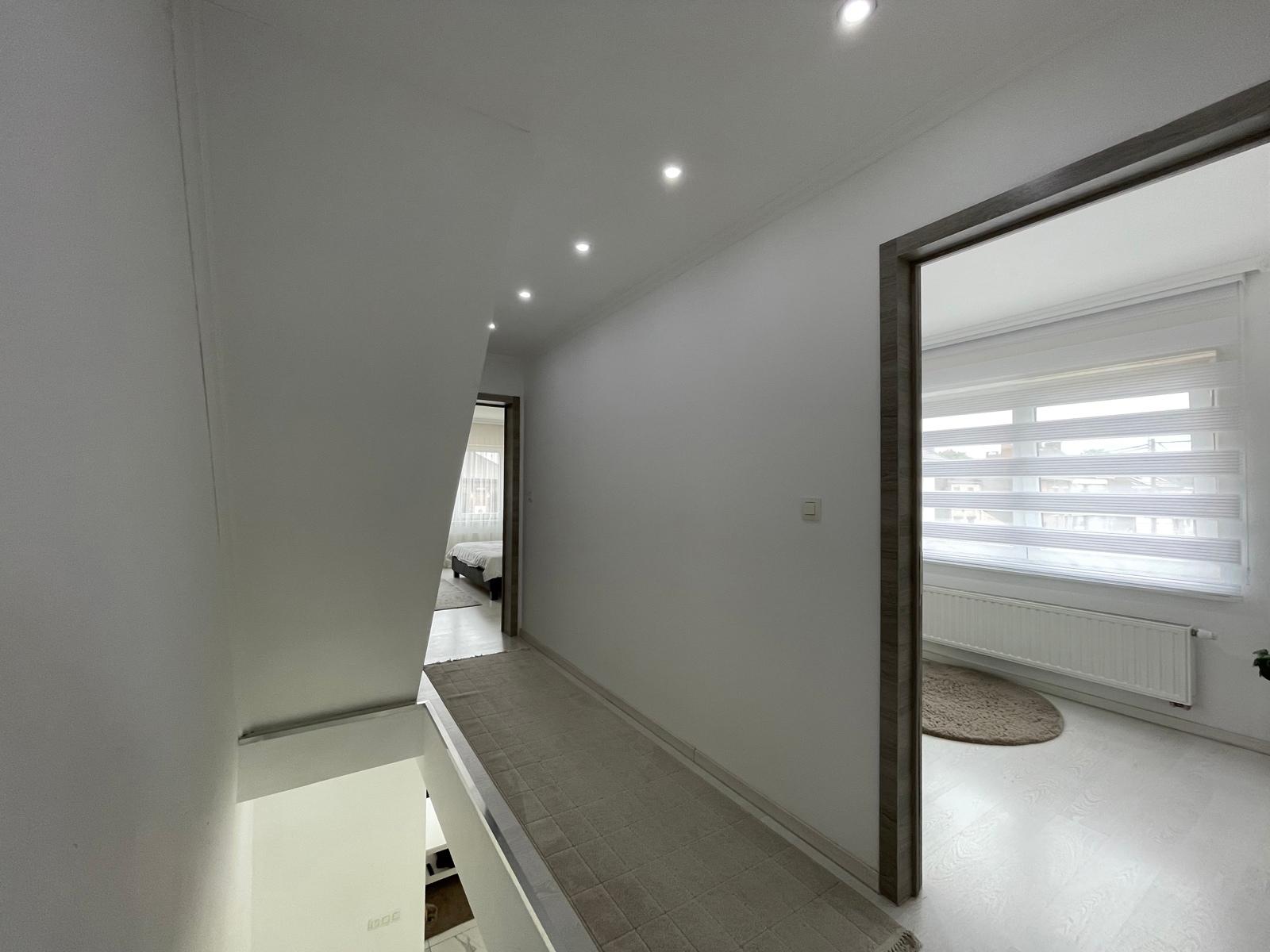 Maison 3 chambres entierement renovee, photo 11 sur 23