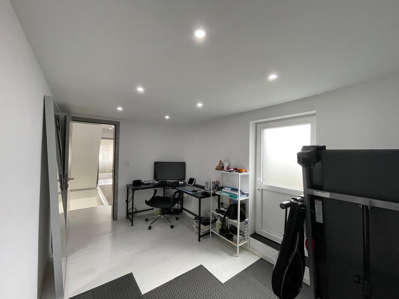 Maison 3 chambres entierement renovee, photo 8 sur 23