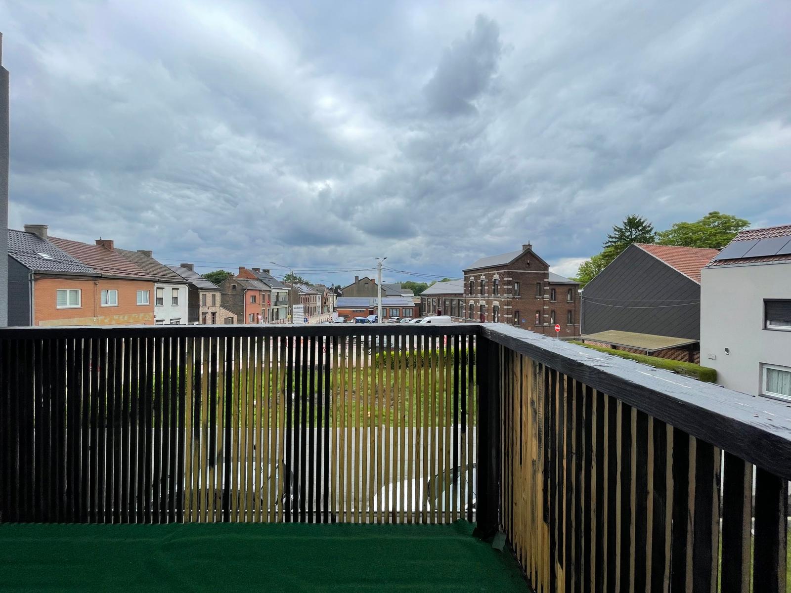 Maison 3 chambres entierement renovee, photo 10 sur 23