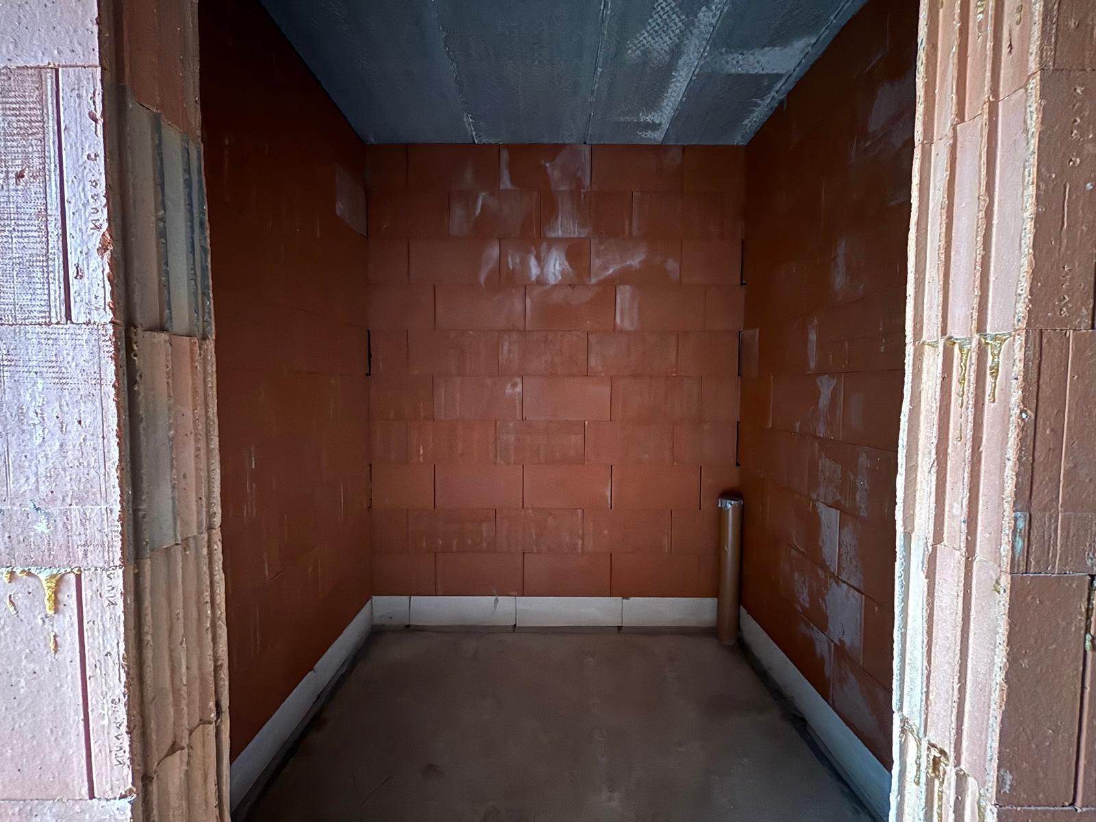 Maison gros-oeuvre ferme 3 chambres avec garage lot 2, photo 5 sur 21