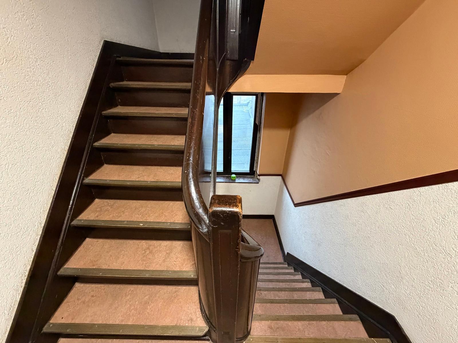 Appartement à louer à Charleroi, photo 10 sur 11