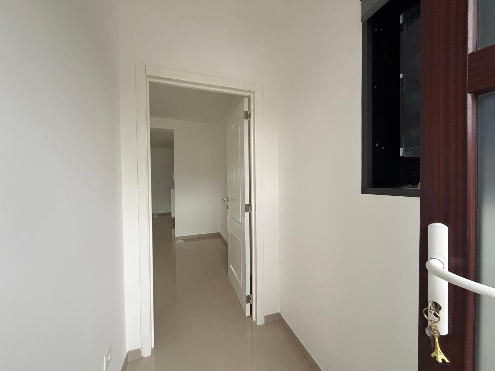 Maison rénovée 2 ch + 1 ch bebe avec jardin, photo 3 sur 17
