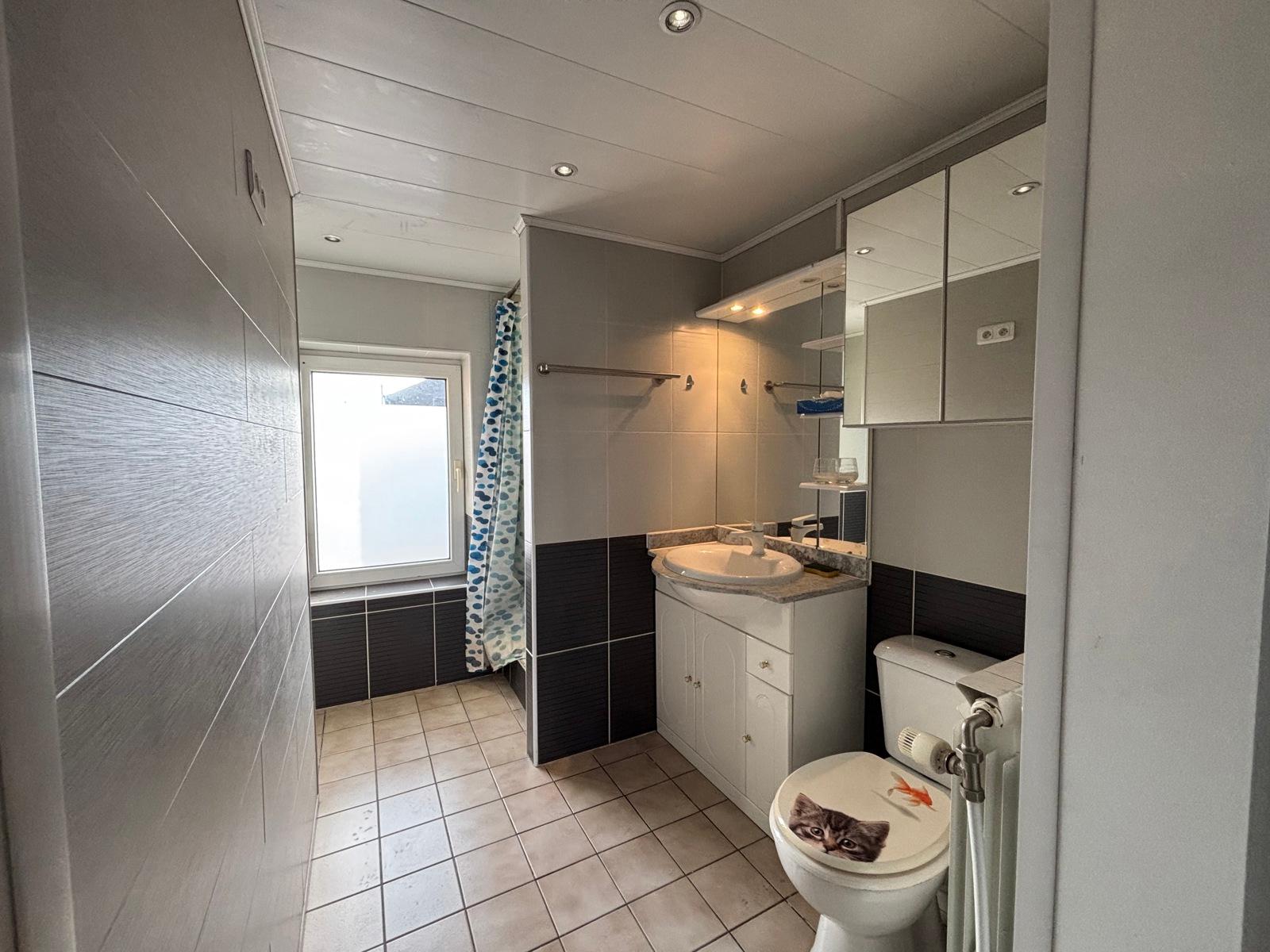 Maison 1 chambre sans extérieur, photo 10 sur 18