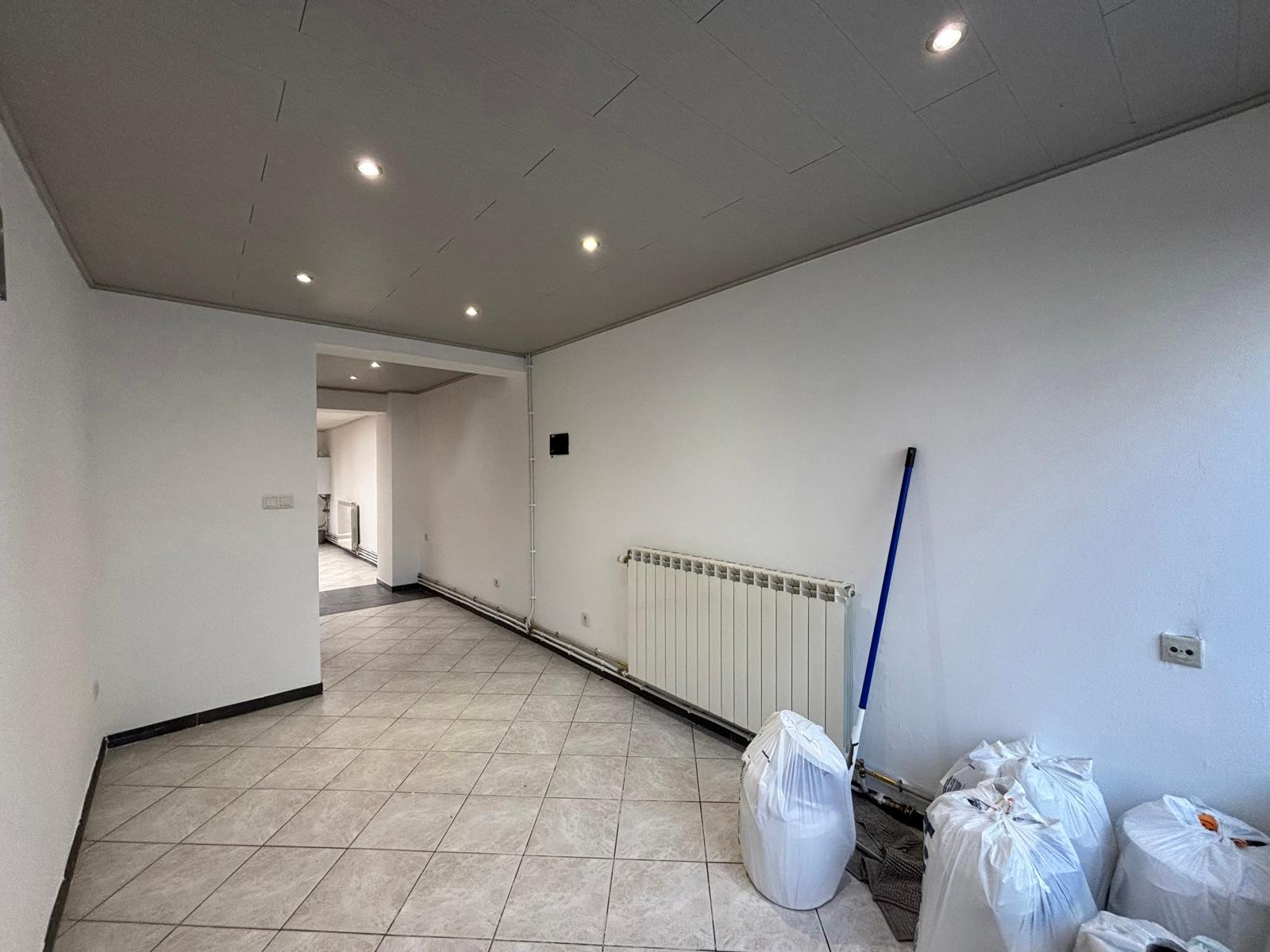 Maison 1 chambre sans extérieur, photo 3 sur 18