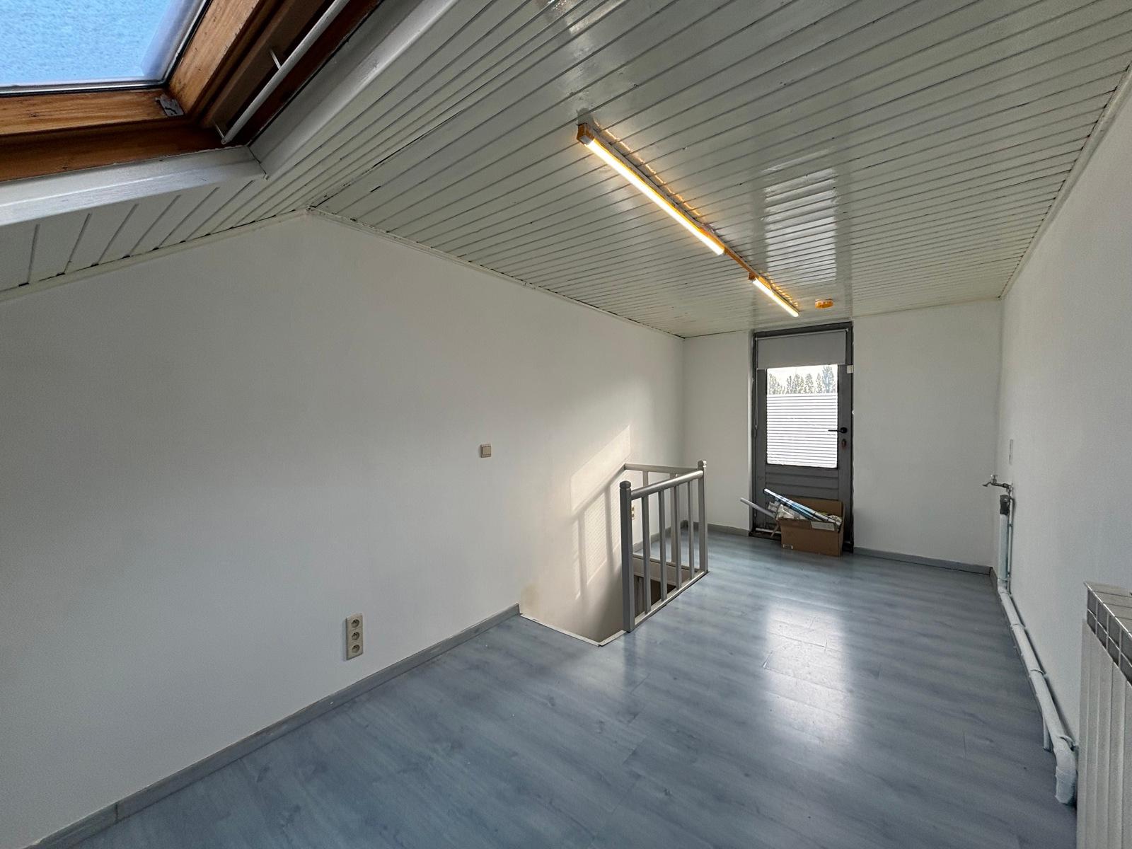 Maison 1 chambre sans extérieur, photo 15 sur 18